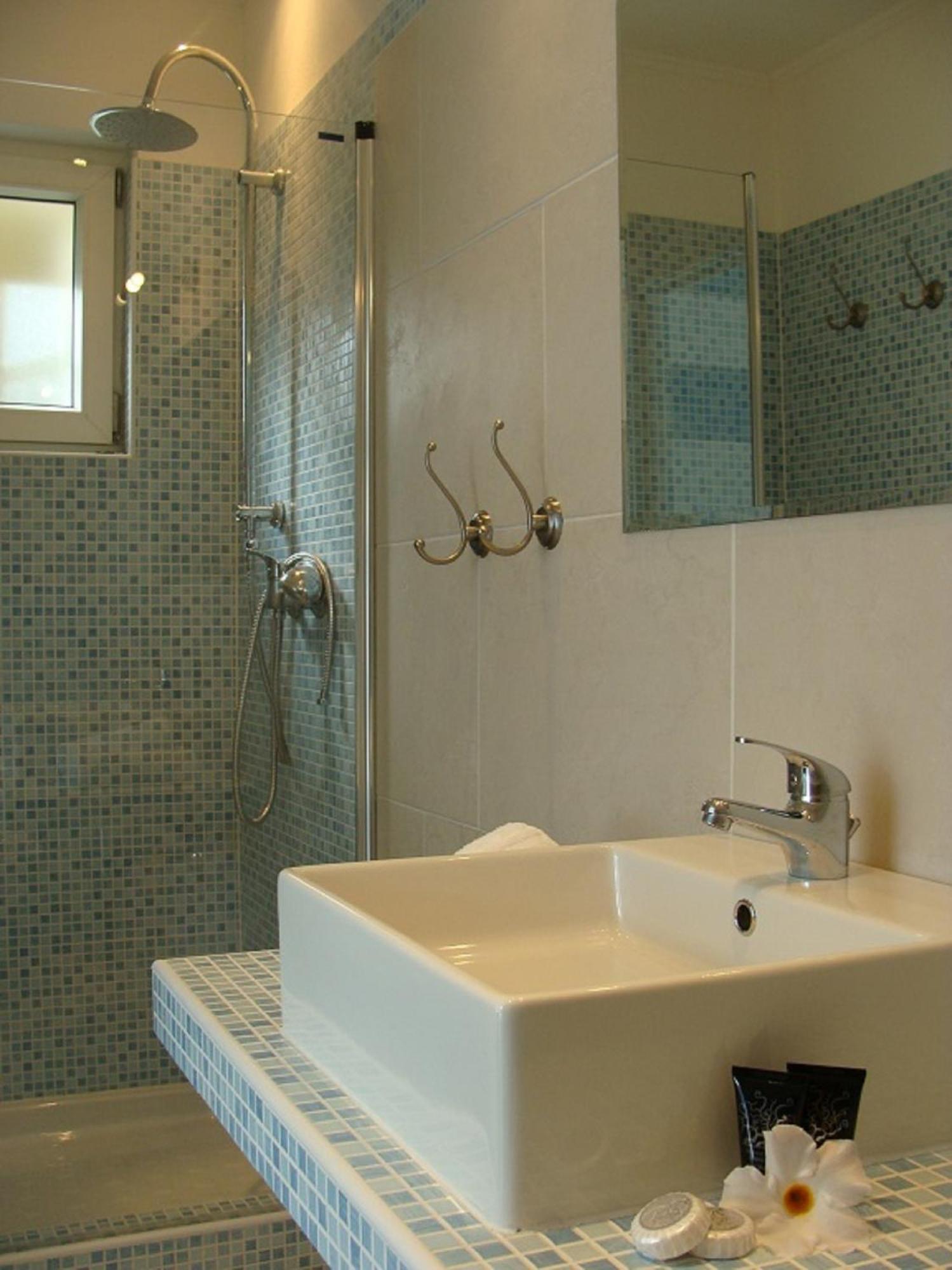 B&B Lago Maggiore Cannobio Pokój zdjęcie