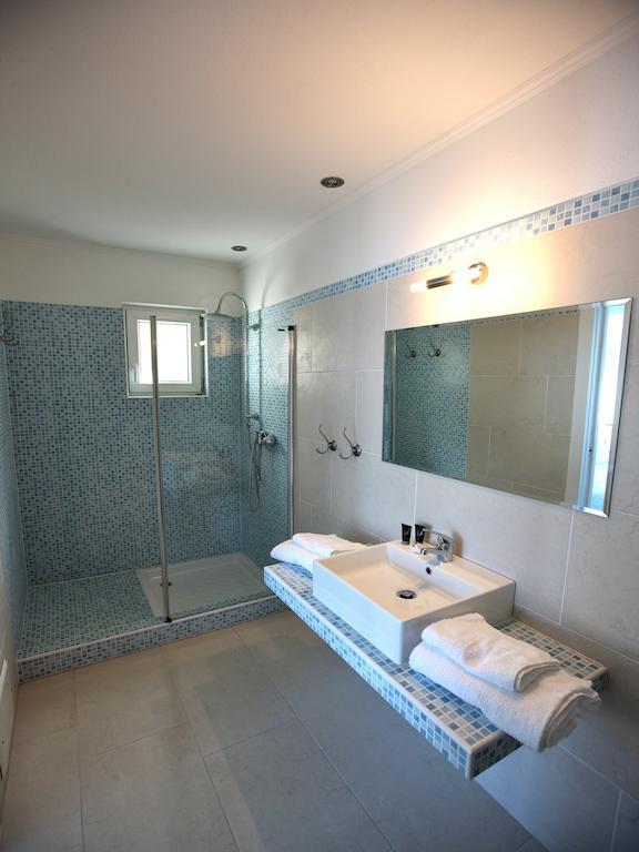 B&B Lago Maggiore Cannobio Pokój zdjęcie