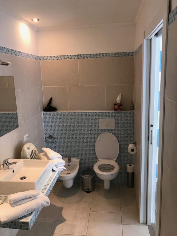 B&B Lago Maggiore Cannobio Zewnętrze zdjęcie