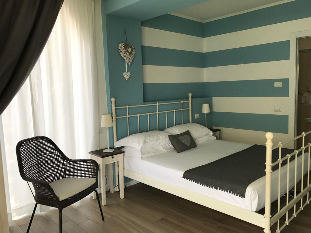 B&B Lago Maggiore Cannobio Zewnętrze zdjęcie